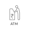 ATM