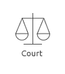 Court