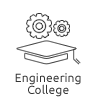 Engineering College