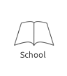 School